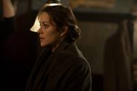 Кадр Роковая страсть