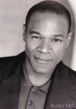 Бобби МакГи фото