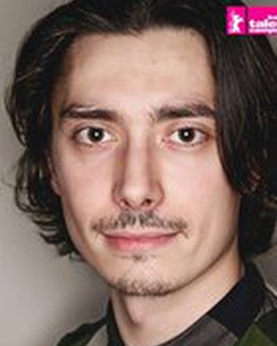 Дмитрий Сухолиткий-Собчук фото