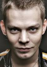 Дмитрий Ланской фото