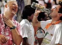 Кадр Месть пернатого змея