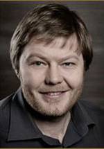 Маргус Прангель фото