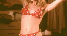 Кадр из фильма "Интенсивная терапия" - 2