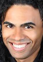 Саломон Пассарьелло фото