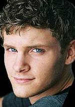 Алекс Арсено фото