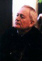 Иштван Сабо