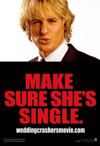 Постер Незваные гости