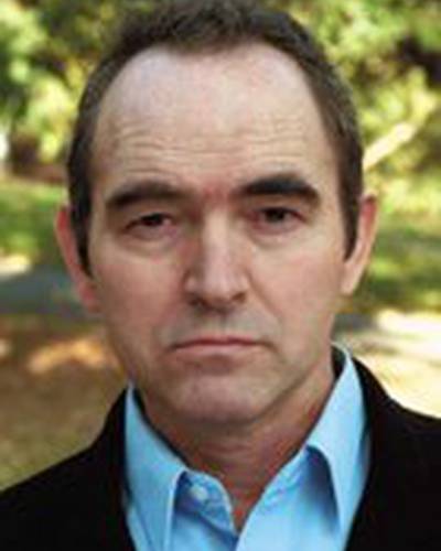 Венанти Носул фото