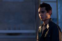 Кадр Фантом 3D