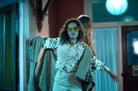 Кадр Всемогущие Джонсоны