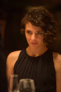 Кадр Ганмен