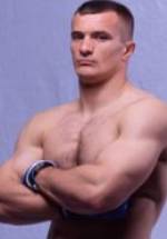 Мирко Кро Коп Филипович фото