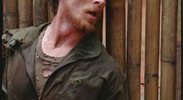 Кадр из фильма "Спасительный рассвет" - 1