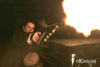 Кадр Джонни Д.