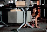 Кадр Человек-кадиллак