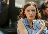 Кадр Отель Мумбаи: Противостояние