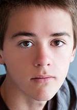 Бенжамин Петри фото