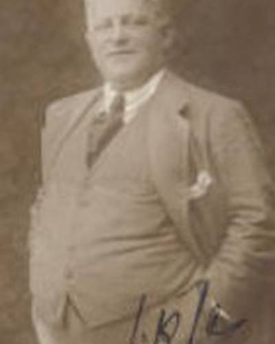 Ферри Сикла фото