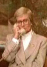 Дженис Бенсон фото