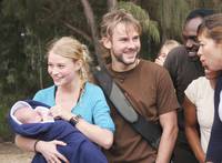 Кадр Остаться в живых