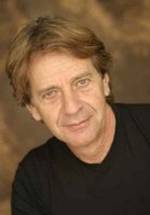 Жиль Севард фото