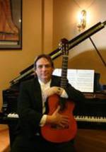 Винс Лауриа фото