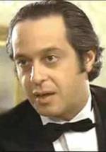 Алан Рубин фото