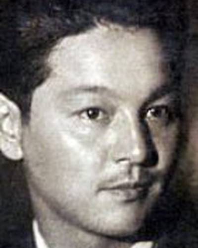 Борис Хайдаров фото