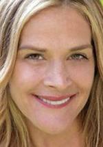 Ким Мередит фото