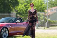 Кадр Прекрасные создания