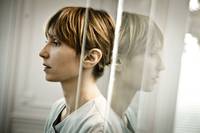 Кадр Калейдоскоп любви