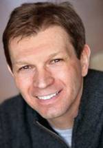 Дэвид Ветцел фото