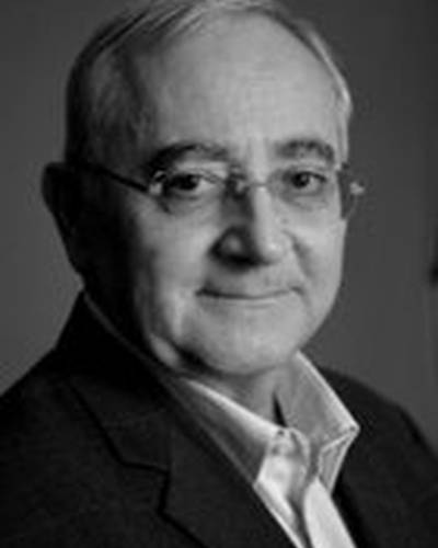 Франсуа Коэн-Сэт фото