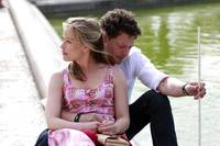 Кадр Тайные связи