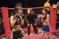 Кадр АйКарли