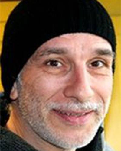 Christophe Delachaux фото