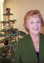 Дженис Энн Джонсон фото