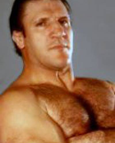 Бруно Саммартино фото