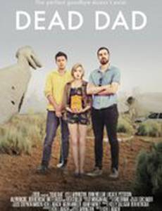 Dead Dad