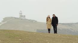 Кадр из фильма "На грани сомнения" - 2