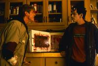 Кадр Рука-убийца