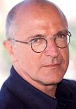 Макс Фэрбербёк фото