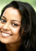 Шахана Госвами фото