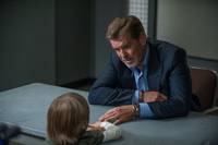 Кадр Как заниматься любовью по-английски