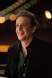 Кадр Немножко женаты