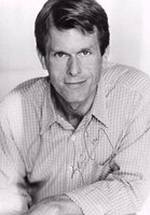 Кевин Конрой фото