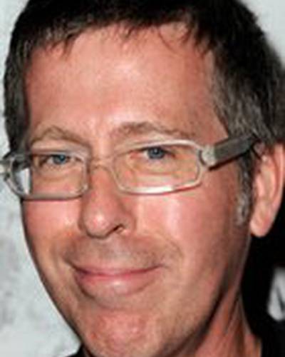 Кевин Гротерт фото