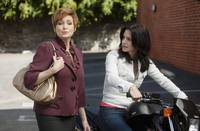 Кадр Город хищниц