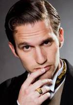 Гури Альфи фото