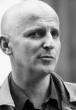 Доминик Дерюддер фото